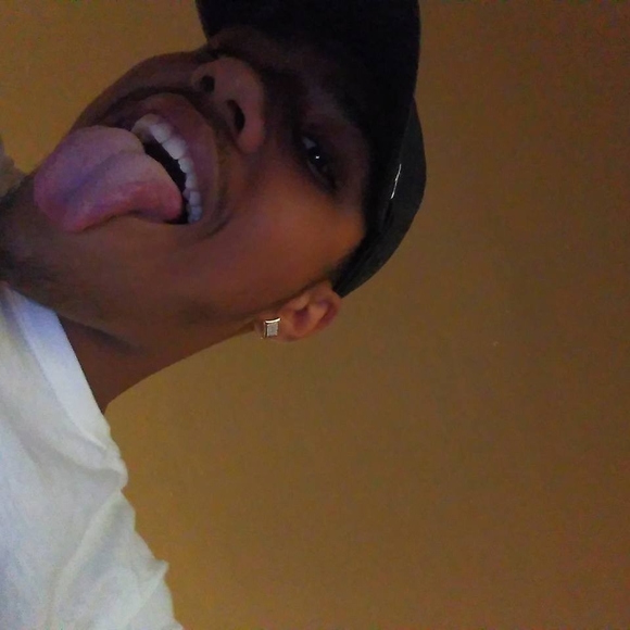 aaron_mcquade